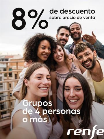 20260417 renfe 01b b2c cast 360x480 0